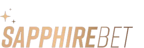 Sapphire Casino